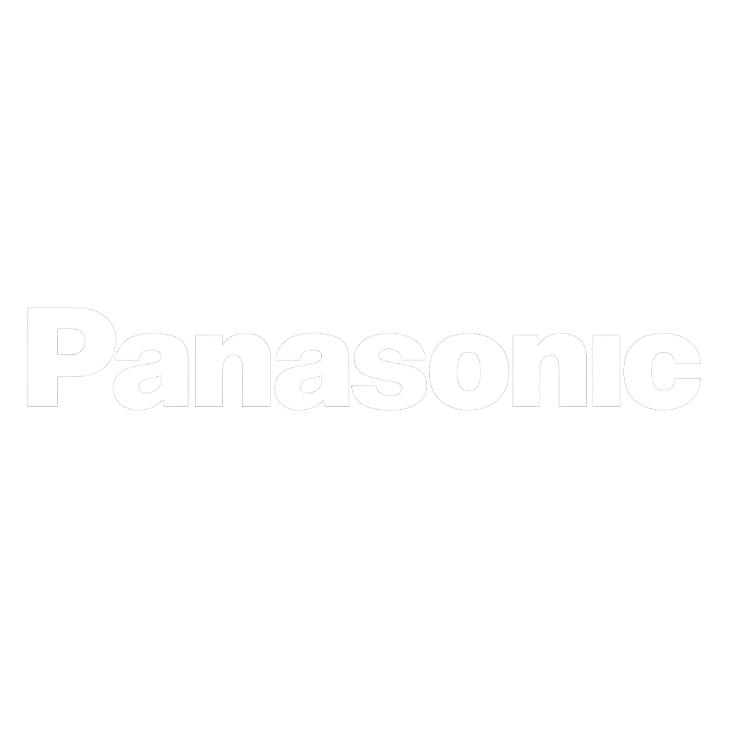 ChatGPT Image Jun 28, 2025, 02_01_09 PM