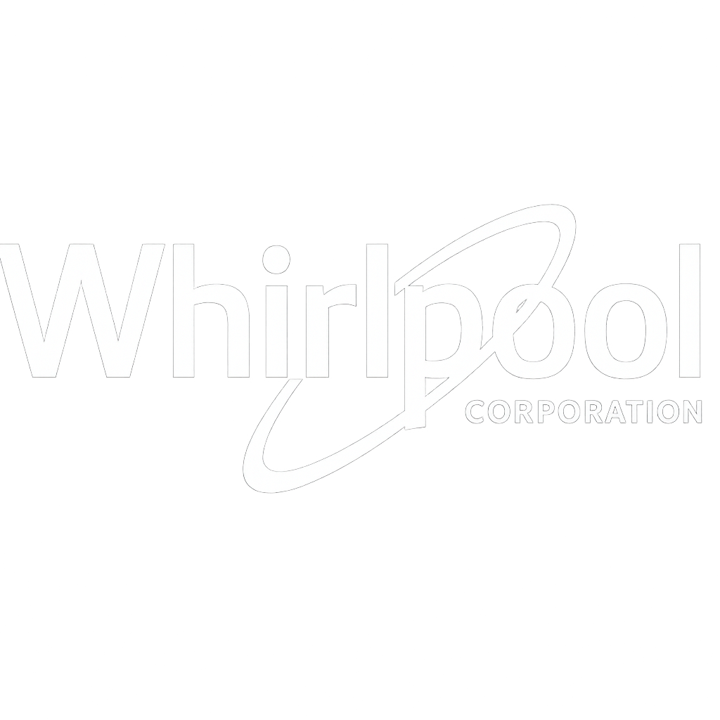 ChatGPT Image Jun 28, 2025, 02_11_22 PM