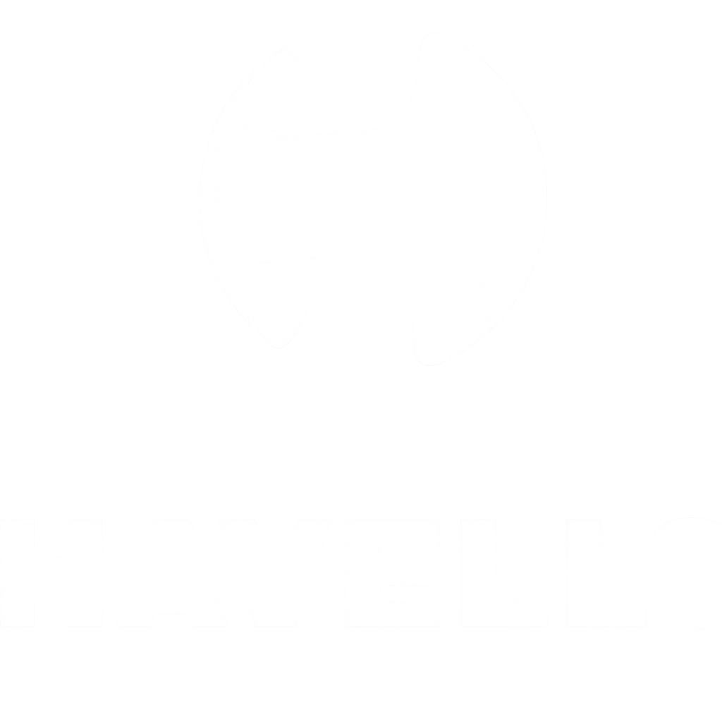 ChatGPT Image Jun 28, 2025, 02_50_21 PM