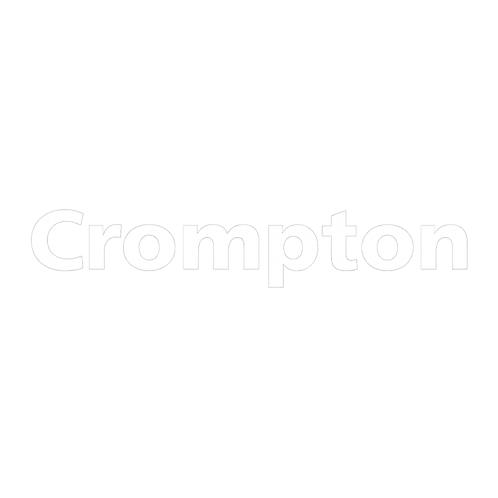 ChatGPT Image Jun 28, 2025, 03_14_09 PM